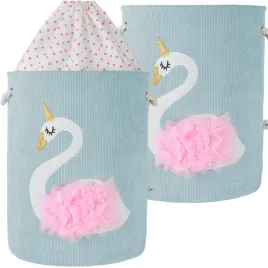 kosz-na-zabawki-na-pranie-zamykany-organizer-pojemnik-duzy-40x50cm-48l