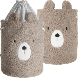 kosz-na-zabawki-na-pranie-zamykany-organizer-pojemnik-duzy-35x45cm-mis-43l