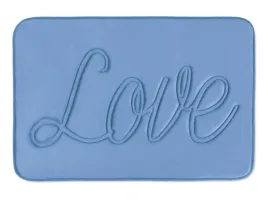 niebieski-welurowy-dywanik-lazienkowy-45x70-love