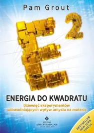 energia-do-kwadratu-pam-grout
