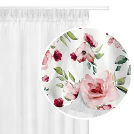 bialo-rozowa-firana-na-tasmie-140x250-rosally