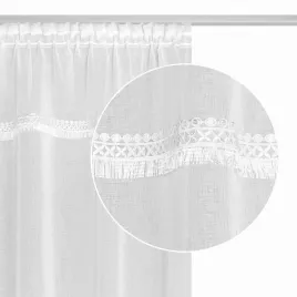 biala-firana-z-koronka-140x270-tasma-boho-bali