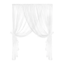 biala-firana-z-woalu-pompony-400x250-emporio-ii
