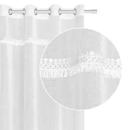 biala-firana-z-koronka-140x250-boho-bali-modna