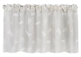 bezowa-zazdrostka-firanka-do-kuchni-90x150-sala