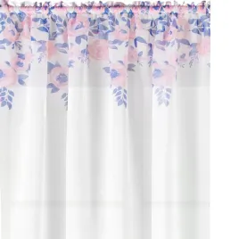 firanka-gotowa-firana-na-tasmie-tunel-zabki-do-salonu-kuchni-140x270cm