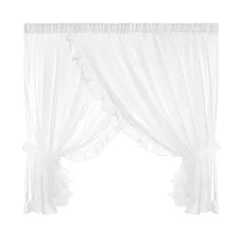 biala-firana-z-falbankami-na-tasmie-na-szynie-400x150-bright