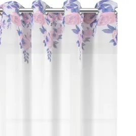 firanka-gotowa-firana-na-przelotkach-kolkach-do-salonu-kuchni-140x250cm