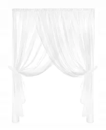 biala-firana-z-woalu-woalowa-na-tasmie-na-szynie-400x250-emporio