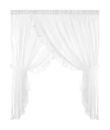 biala-firana-z-falbankami-na-tasmie-na-szynie-400x250-bright