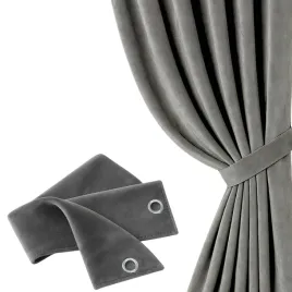 szara-ciemna-szarfa-do-zaslon-8x140cm-elegancki-akcent-wnetrza-soft