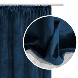 granat-zaslona-tasma-velvet-zaciemni-140x270-soft