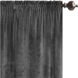 zaslona-zaciemniajaca-welurowa-na-tasmie-zabki-tunel-velvet-140x270cm