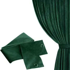 zielona-ciemna-szarfa-do-zaslon-8x140cm-elegancki-akcent-wnetrza-soft