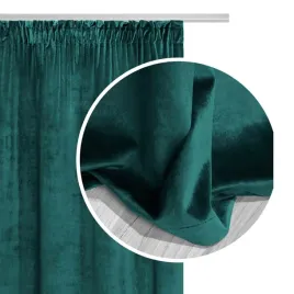 turkus-zaslona-tasma-velvet-zaciemni-140x270-soft