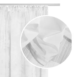 biala-zaslona-tasma-velvet-zaciemniaj-140x270-soft