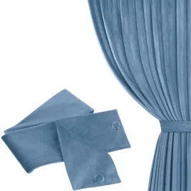 niebieska-blekitna-szarfa-do-zaslon-8x140cm-elegancki-akcent-wnetrza-soft