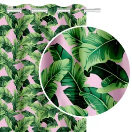 zaslona-polzaciemniajaca-gotowa-kolka-na-przelotkach-140x250-planta