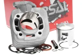 cylinder-kit-airsal-sport-70cc-kymco-agility-betandwin-cobra-dink