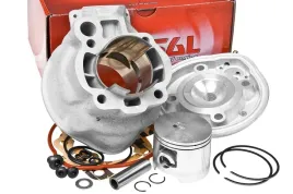 cylinder-kit-airsal-sport-80cc-mbk-x-limit-x-power-yamaha-dt-tzr-rieju