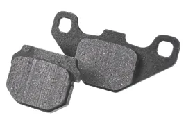 klocki-hamulcowe-galfer-s16-scooter-semi-metal