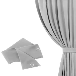 srebrna-jasna-szarfa-do-zaslon-8x140cm-elegancki-akcent-wnetrza-hold