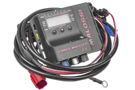 kontroler-wtrysku-paliwa-malossi-force-master-2-1-aprilia-tuono-125-4t-21-