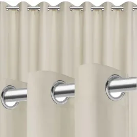 bezowa-gruba-zaslona-zaciemniajaca-140x250-hold