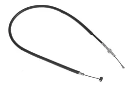 linka-sprzegla-tec-honda-nsr-50-89-96