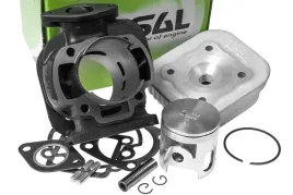 cylinder-kit-airsal-iron-sport-70cc-mbk-booster-stunt-yamaha-bws-slider