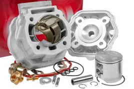 cylinder-kit-airsal-tech-racing-80cc-aprilia-rs-rx-sx-rs4-50-derbi-senda