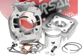 cylinder-kit-airsal-sport-70cc-minarelli-stojace-yamaha-zuma-spy-slide