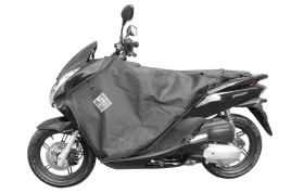 motokoc-koc-na-nogi-termoscud-tucano-urbano-honda-pcx-125-150-17