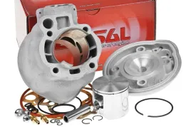 cylinder-kit-airsal-tech-racing-80cc-peugeot-nk7-xp6-xr6-xr7-rieju-rr