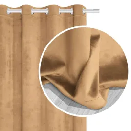 musztarda-zaslona-zaciemniajac-velvet-140x250-soft