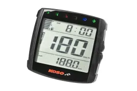 licznik-koso-digital-xr-s01
