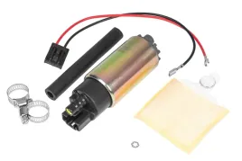 pompa-paliwa-elektryczna-bmw-f650-800-rt1200-rt1200gs