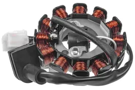 stator-iskrownik-zaplon-yamaha-n-max-125-15-20-n-max-155-17-19