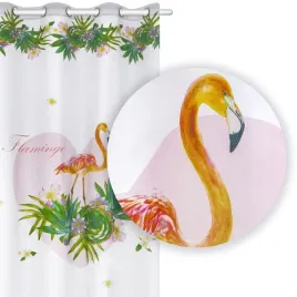 zaslona-mlodziezowa-biala-flamingi-140x250-havana
