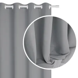 srebrna-gruba-zaslona-na-przelotkach-zaciemniajaca-140x250-hold