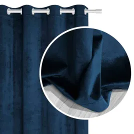 granat-zaslona-zaciemniajaca-velvet-140x250-soft