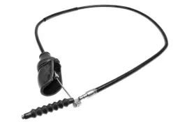 linka-sprzegla-senda-r-50-97-02-senda-sm-97-02