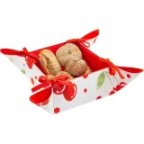 koszyk-na-pieczywo-23x23x7-cherry