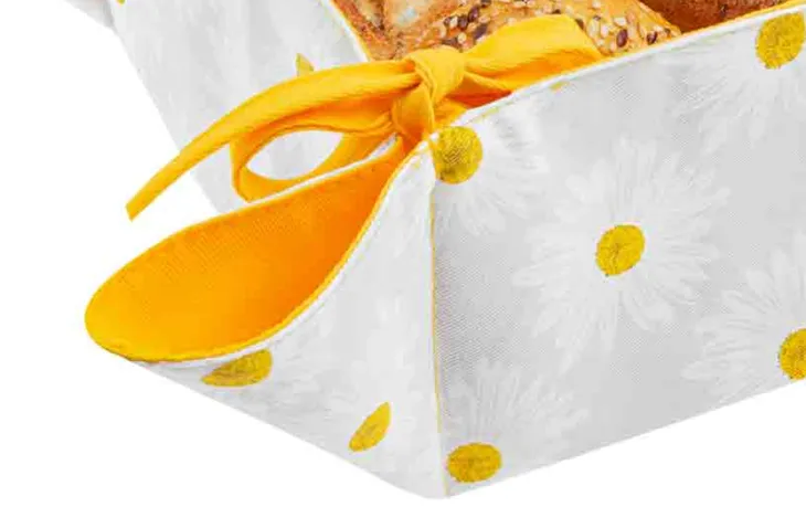 koszyk-na-pieczywo-23x23x7-daisy-przeznaczenie-koszyk-na-pieczywo