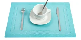 turkus-podkladka-kuchen-30x45-mata-stol-americano