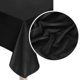 czarny-nowoczesny-obrus-velvet-soft-85x85