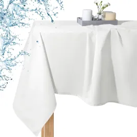 obrus-plamoodporny-ogrodowy-140x180-wodoodporny-taras-balkon-zewnatrz-bialy