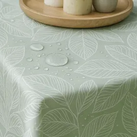 obrus-plamoodporny-na-stol-zielony-140x280-gladki-wodoodporny-dekoracyjny