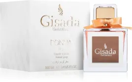 gisada-donna-woda-toaletowa-100ml-dla-kobiet