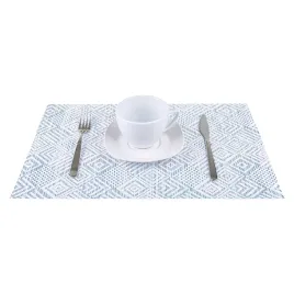 niebieska-podkladka-30x45-mata-na-stol-geometric
